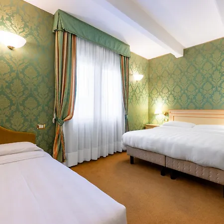 Hotel Villa Delle Palme-2